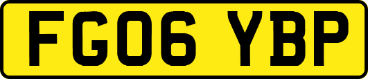 FG06YBP