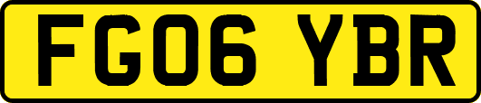 FG06YBR