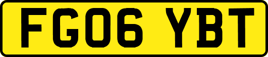 FG06YBT