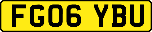 FG06YBU