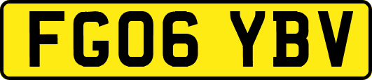 FG06YBV