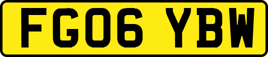FG06YBW
