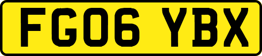 FG06YBX