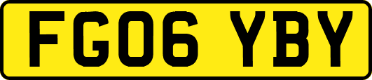 FG06YBY