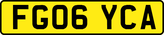 FG06YCA