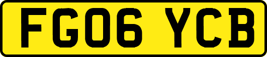 FG06YCB
