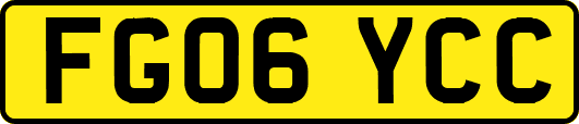 FG06YCC
