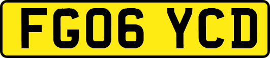 FG06YCD