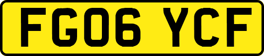 FG06YCF