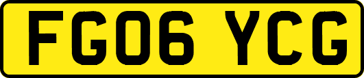 FG06YCG