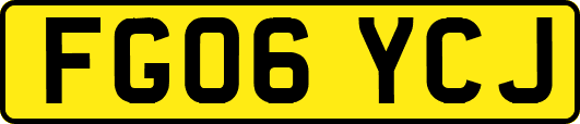FG06YCJ