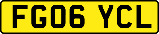 FG06YCL