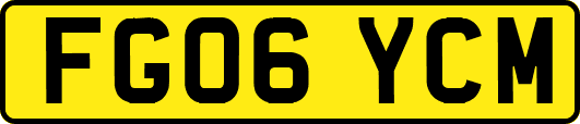 FG06YCM