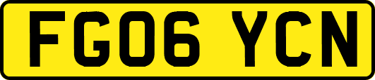 FG06YCN