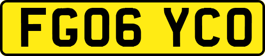 FG06YCO