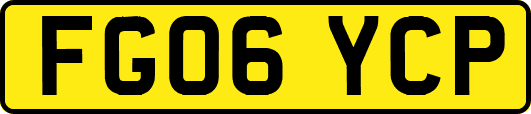 FG06YCP