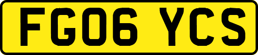 FG06YCS