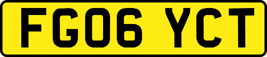 FG06YCT