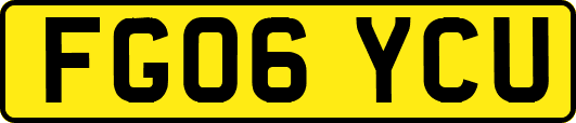 FG06YCU
