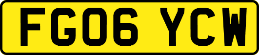 FG06YCW
