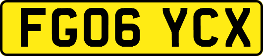FG06YCX