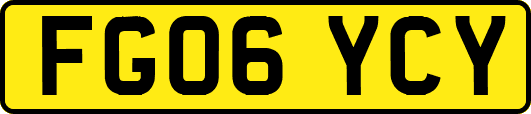 FG06YCY