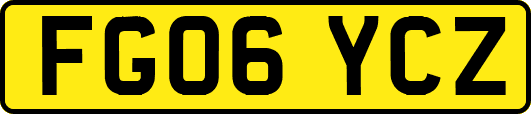 FG06YCZ