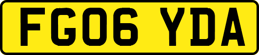 FG06YDA