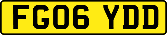 FG06YDD