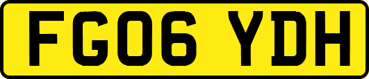 FG06YDH