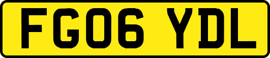 FG06YDL