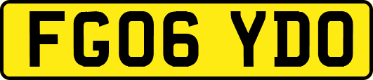 FG06YDO