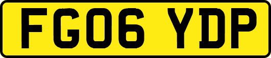 FG06YDP