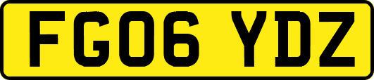 FG06YDZ