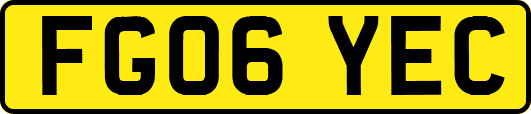 FG06YEC