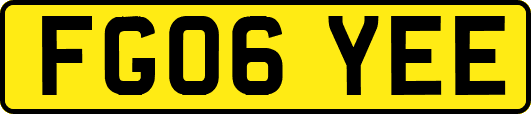 FG06YEE