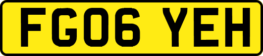 FG06YEH