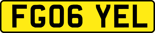 FG06YEL