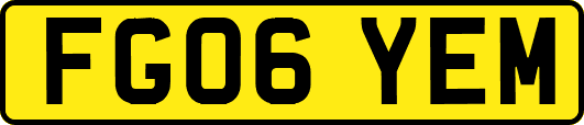 FG06YEM