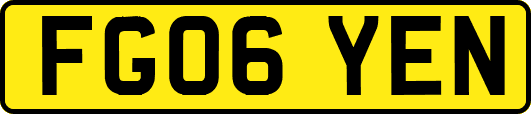 FG06YEN
