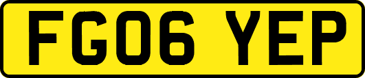 FG06YEP