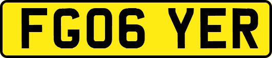 FG06YER