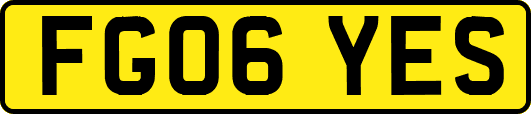 FG06YES