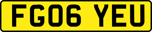 FG06YEU