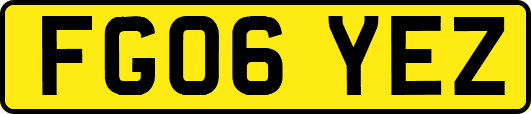 FG06YEZ