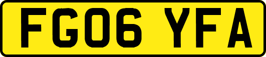 FG06YFA