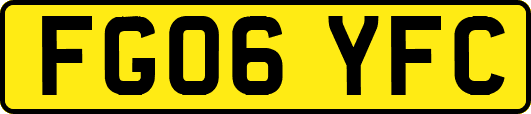 FG06YFC