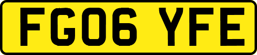 FG06YFE