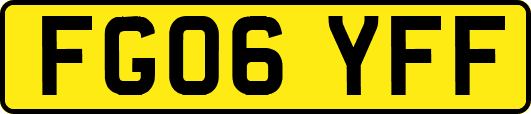 FG06YFF