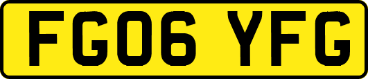 FG06YFG